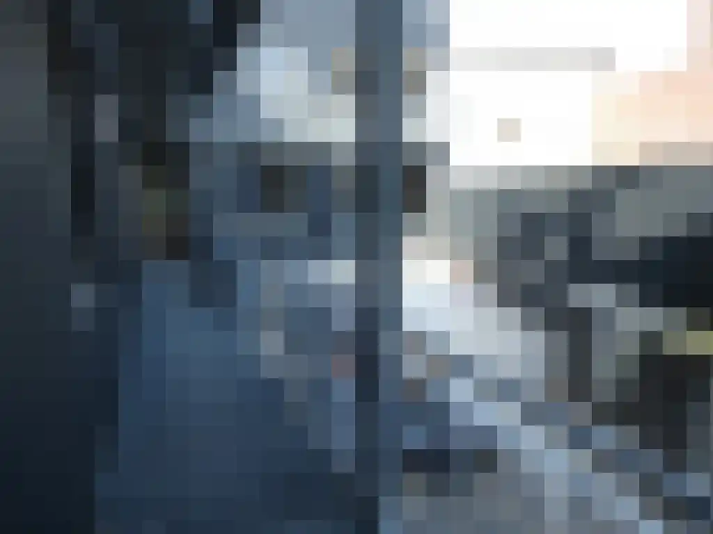 Verwerstraat 128 Eindhoven thumbnail 5
