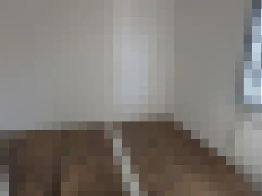 Verwerstraat 128 Eindhoven thumbnail 6