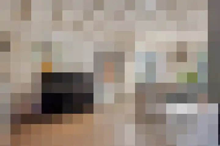 Verwerstraat 13 Oss thumbnail 10