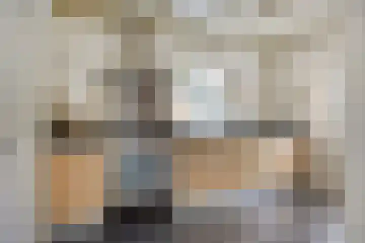 Verwerstraat 13 Oss thumbnail 13