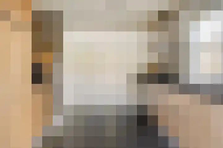 Verwerstraat 13 Oss thumbnail 14