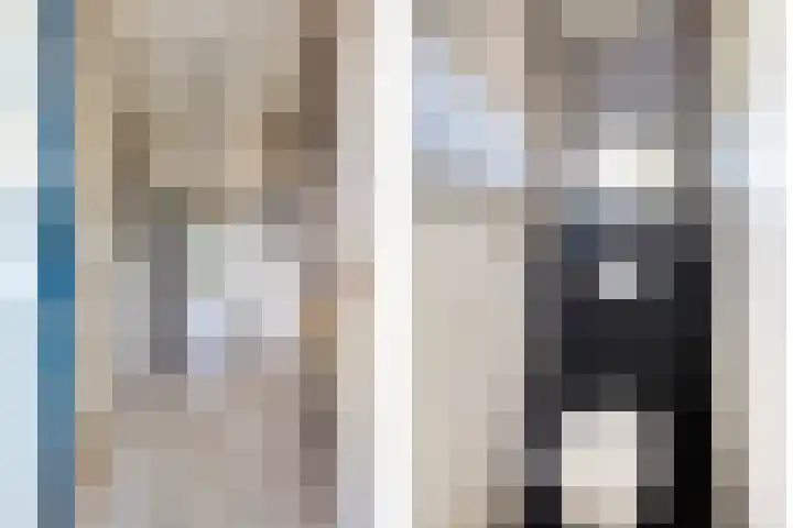 Verwerstraat 13 Oss thumbnail 15
