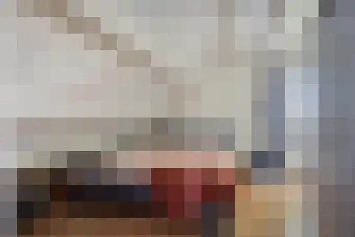 Verwerstraat 13 Oss thumbnail 22