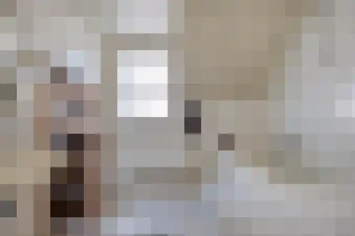 Verwerstraat 13 Oss thumbnail 25