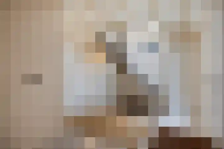Verwerstraat 13 Oss thumbnail 28