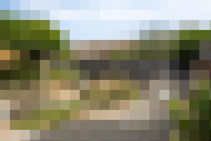 Verwerstraat 13 Oss thumbnail 29