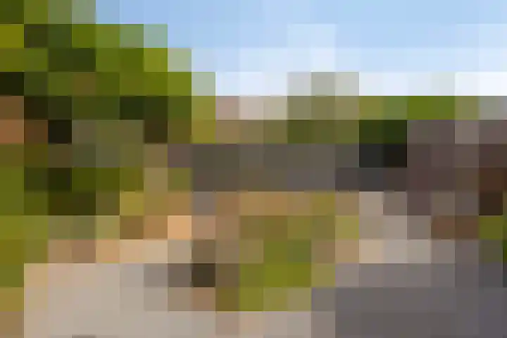 Verwerstraat 13 Oss thumbnail 30