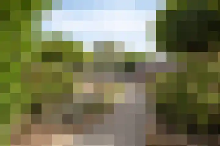 Verwerstraat 13 Oss thumbnail 31