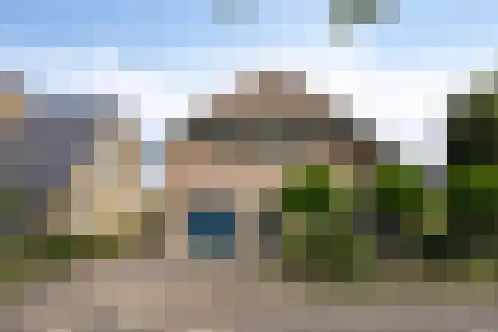 Verwerstraat 13 Oss thumbnail 39