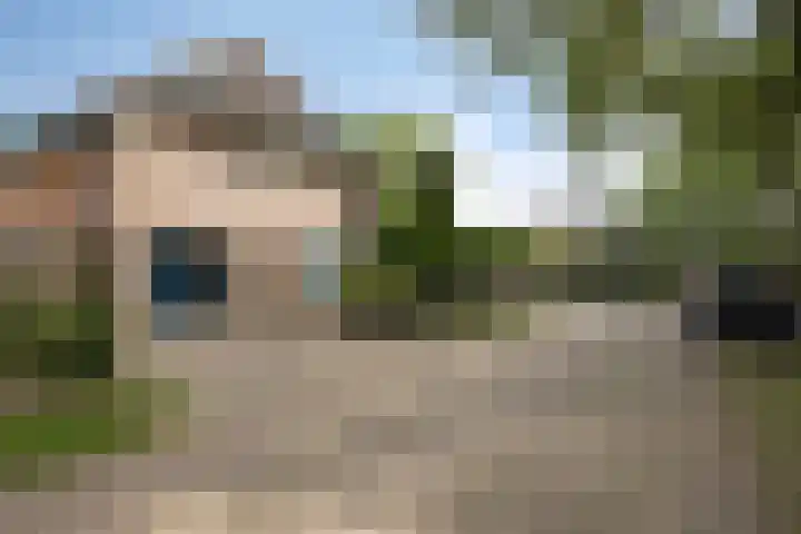 Verwerstraat 13 Oss thumbnail 40