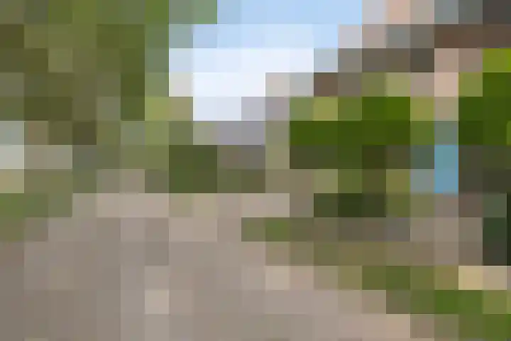 Verwerstraat 13 Oss thumbnail 42