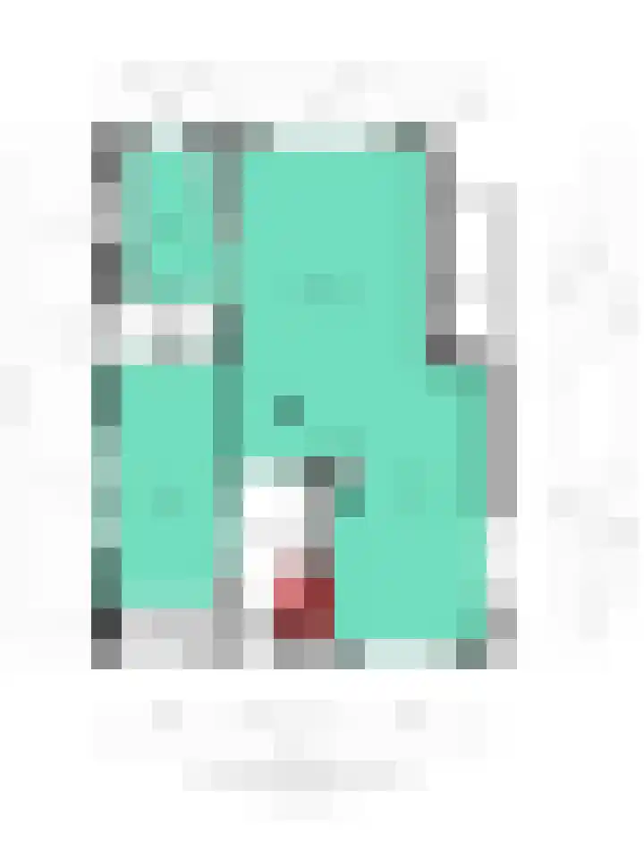 Verwerstraat 13 Oss thumbnail 44