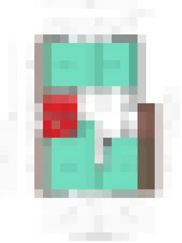 Verwerstraat 13 Oss thumbnail 45
