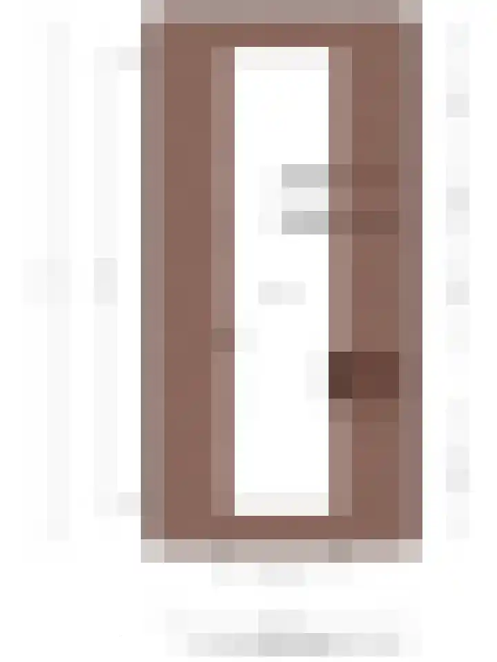 Verwerstraat 13 Oss thumbnail 46