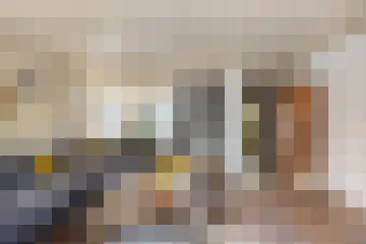 Verwerstraat 13 Oss thumbnail 5