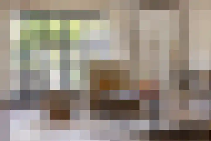 Verwerstraat 13 Oss thumbnail 6