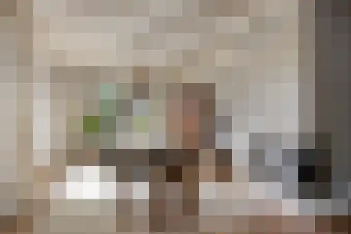Verwerstraat 13 Oss thumbnail 9