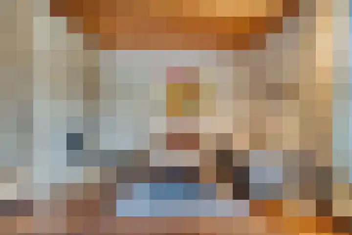 Verwerstraat 25 Son en Breugel thumbnail 10