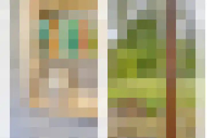 Verwerstraat 25 Son en Breugel thumbnail 16