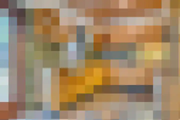 Verwerstraat 25 Son en Breugel thumbnail 17