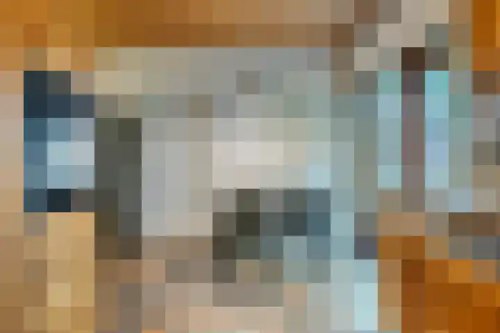 Verwerstraat 25 Son en Breugel thumbnail 19