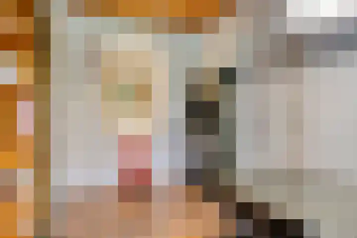 Verwerstraat 25 Son en Breugel thumbnail 20