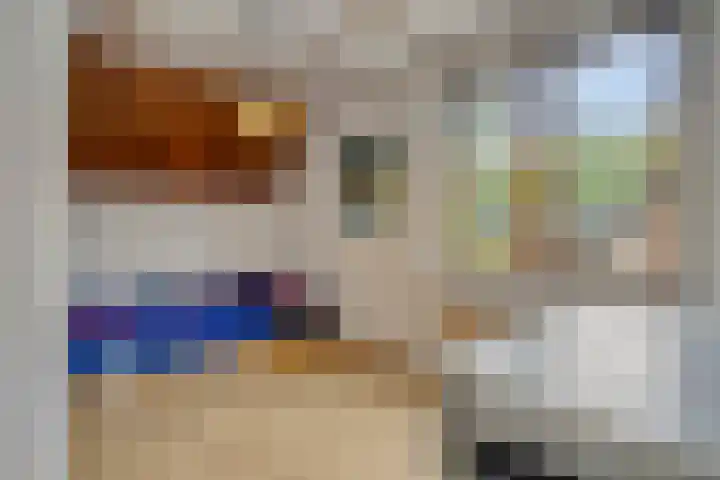Verwerstraat 25 Son en Breugel thumbnail 28