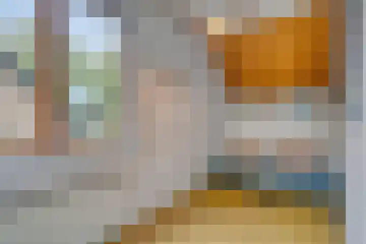 Verwerstraat 25 Son en Breugel thumbnail 29
