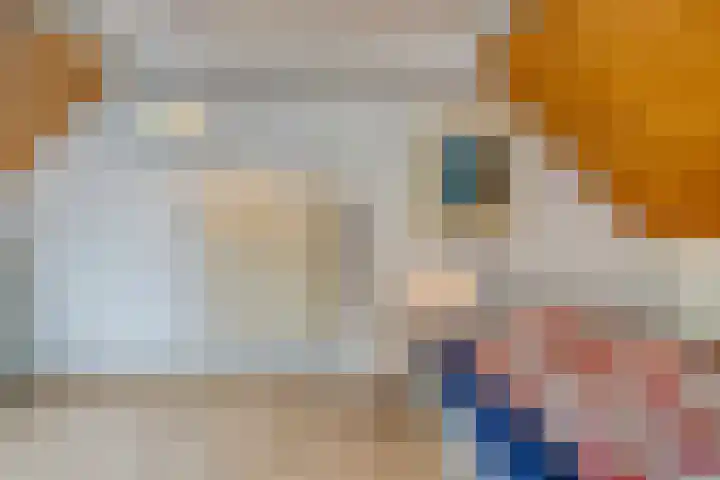 Verwerstraat 25 Son en Breugel thumbnail 33