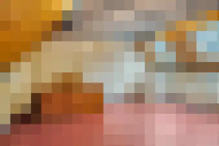 Verwerstraat 25 Son en Breugel thumbnail 35