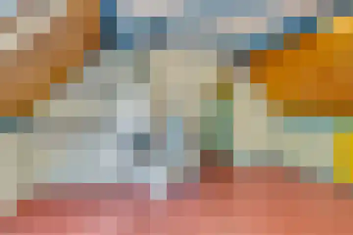 Verwerstraat 25 Son en Breugel thumbnail 36
