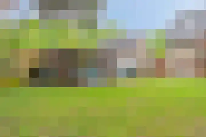 Verwerstraat 25 Son en Breugel thumbnail 39