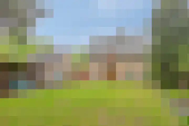 Verwerstraat 25 Son en Breugel thumbnail 40