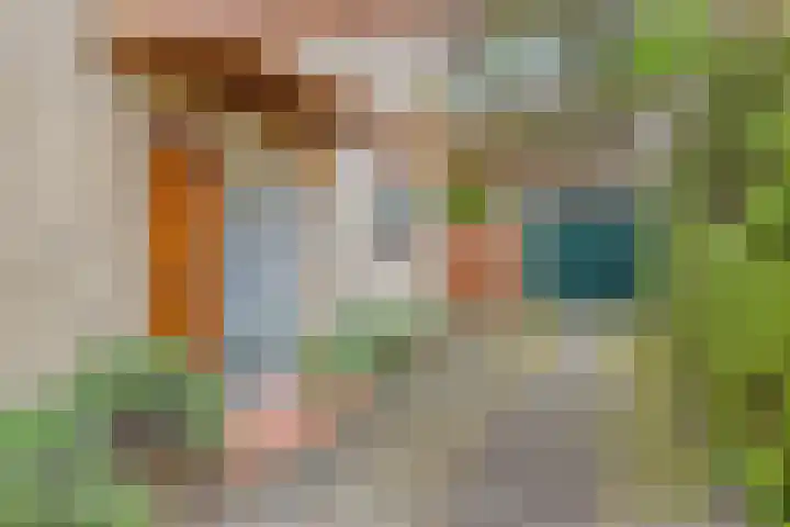 Verwerstraat 25 Son en Breugel thumbnail 5