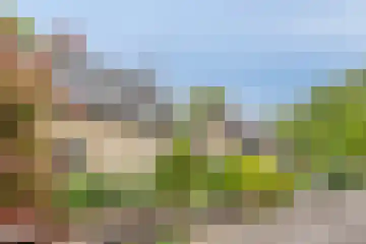 Verwerstraat 25 Son en Breugel thumbnail 50