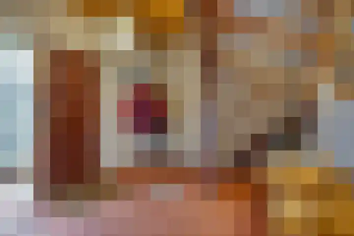Verwerstraat 25 Son en Breugel thumbnail 6
