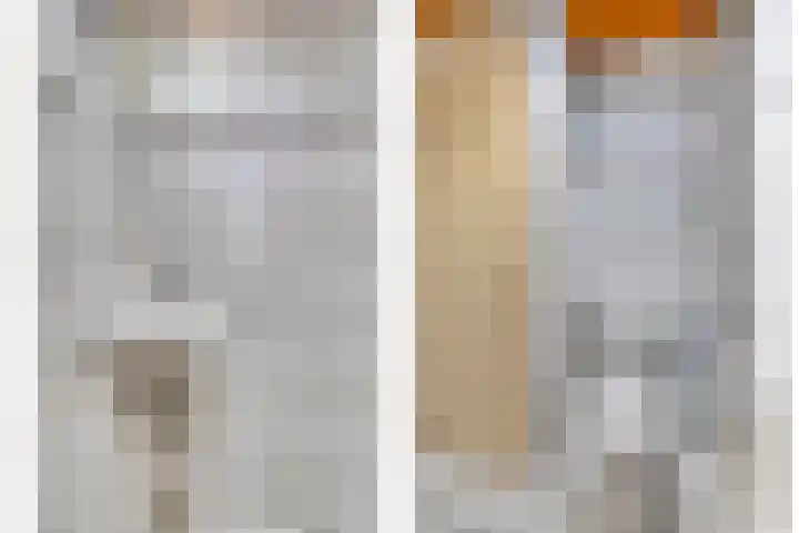 Verwerstraat 25 Son en Breugel thumbnail 8
