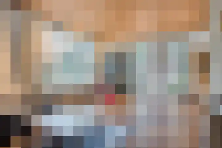 Verwerstraat 25 Son en Breugel thumbnail 9