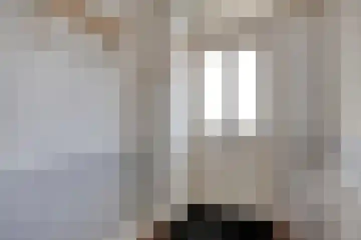 Verwerstraat 63 Eindhoven thumbnail 10