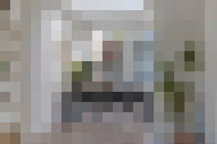 Verwerstraat 63 Eindhoven thumbnail 16