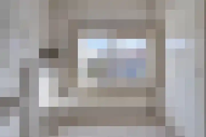 Verwerstraat 63 Eindhoven thumbnail 25