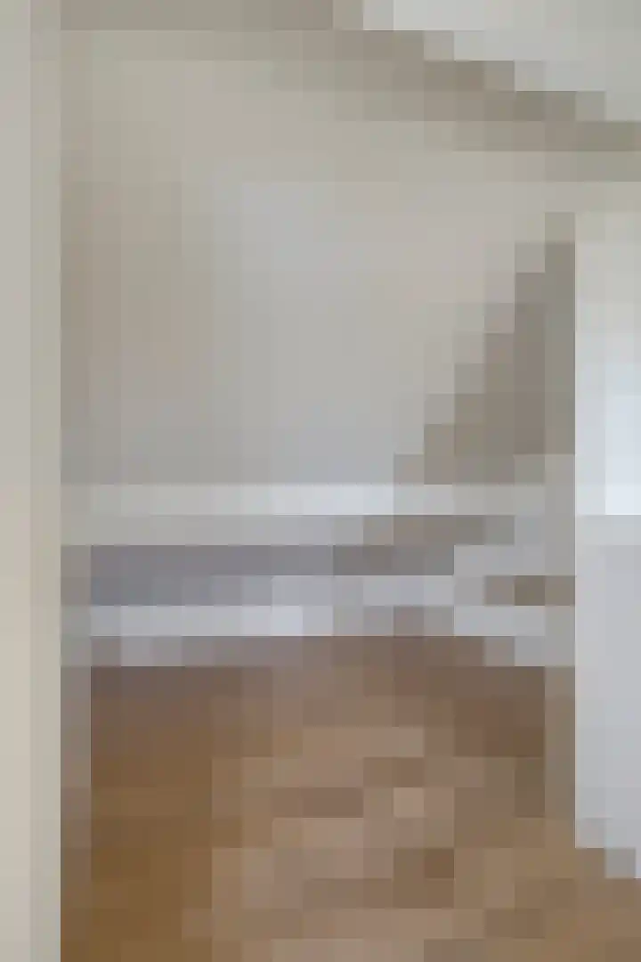 Verwerstraat 63 Eindhoven thumbnail 32