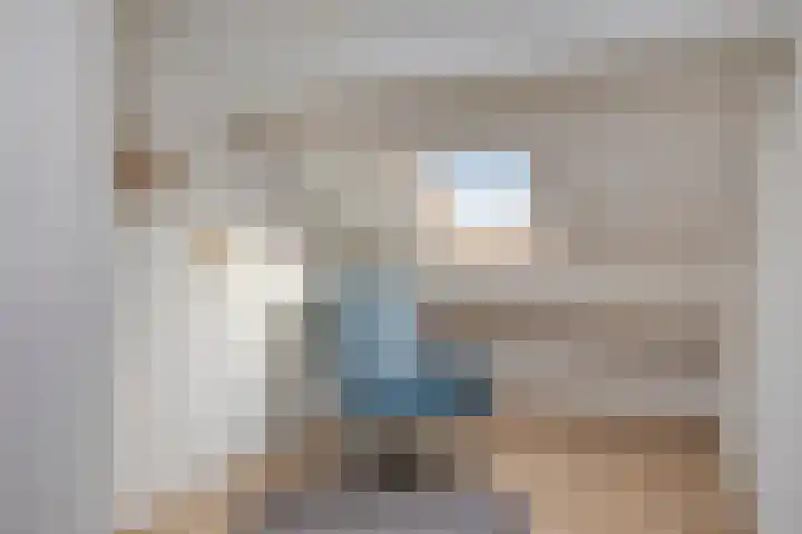 Verwerstraat 63 Eindhoven thumbnail 33