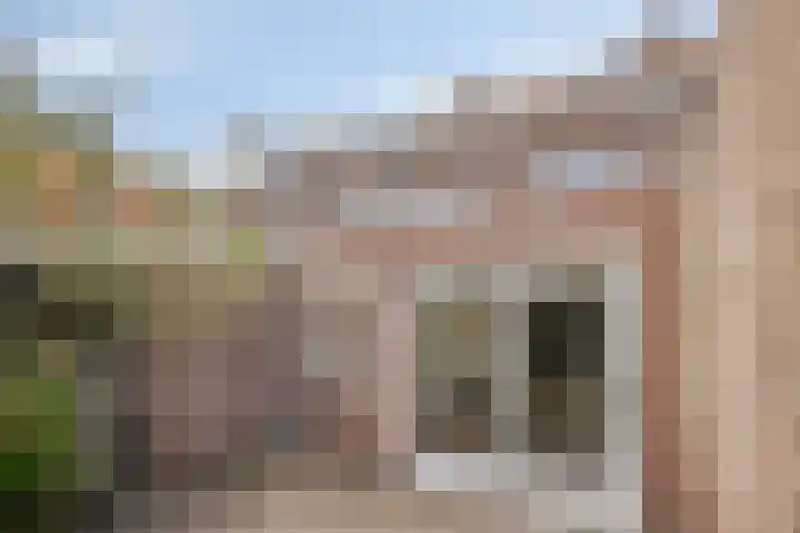 Verwerstraat 63 Eindhoven thumbnail 36