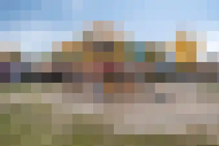 Verwerstraat 63 Eindhoven thumbnail 39