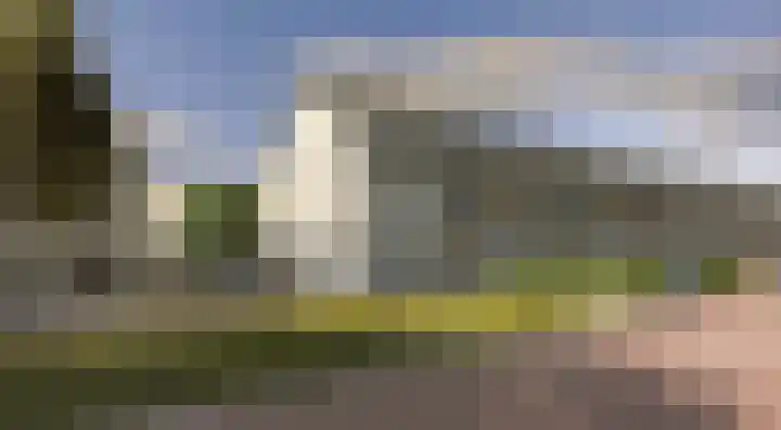 Verwerstraat 63 Eindhoven thumbnail 41