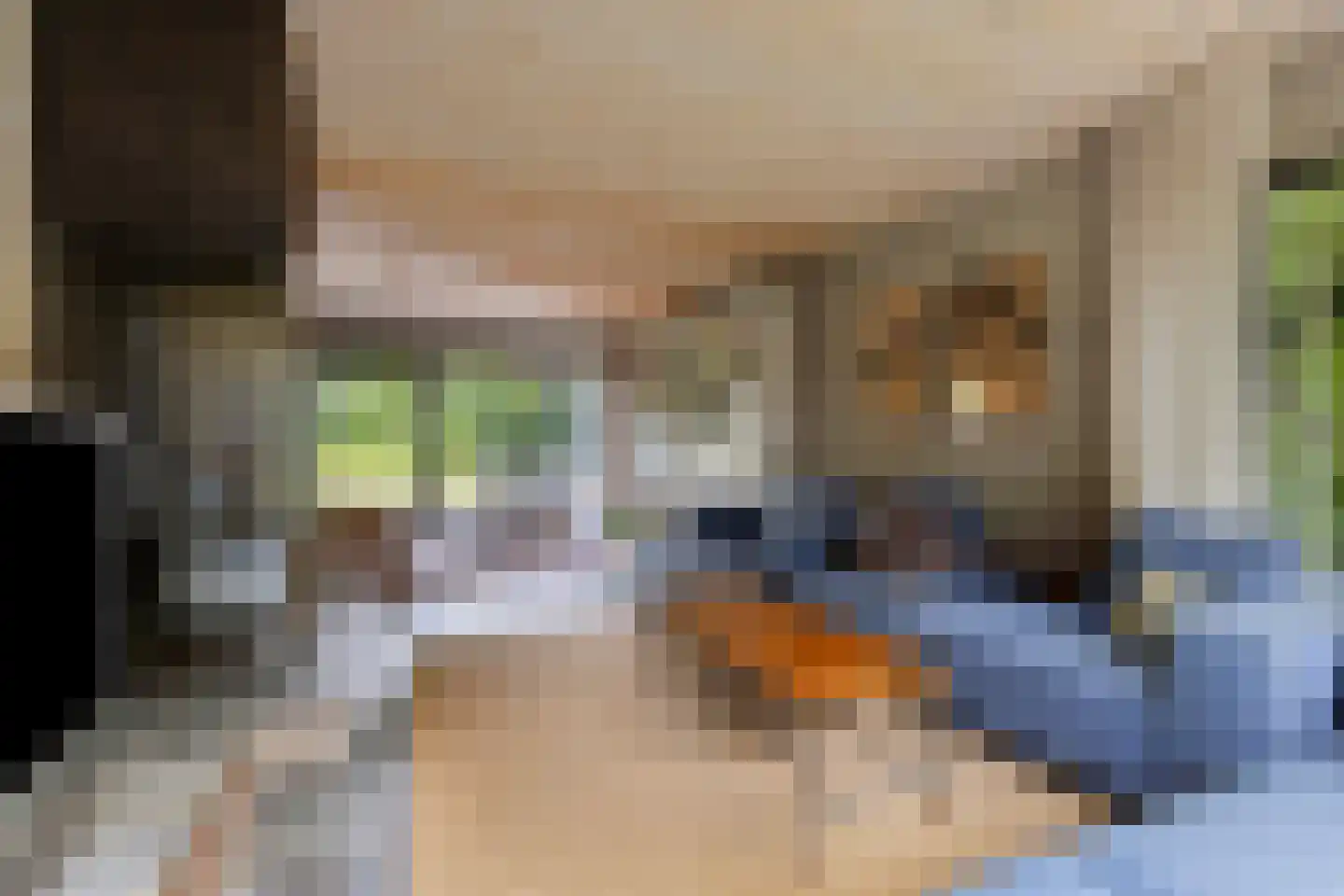 Verwerstraat 7 Oss thumbnail 10