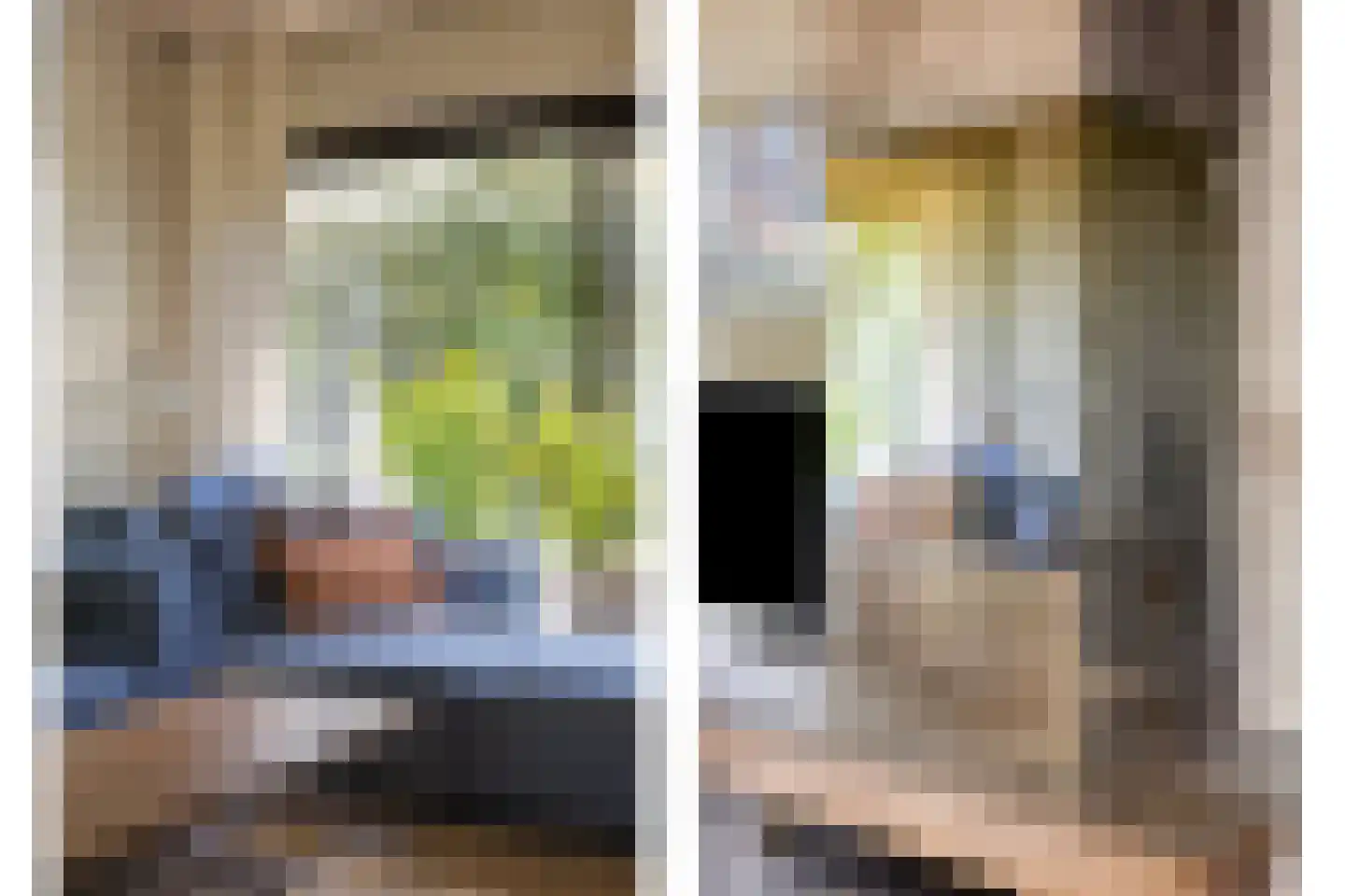 Verwerstraat 7 Oss thumbnail 11