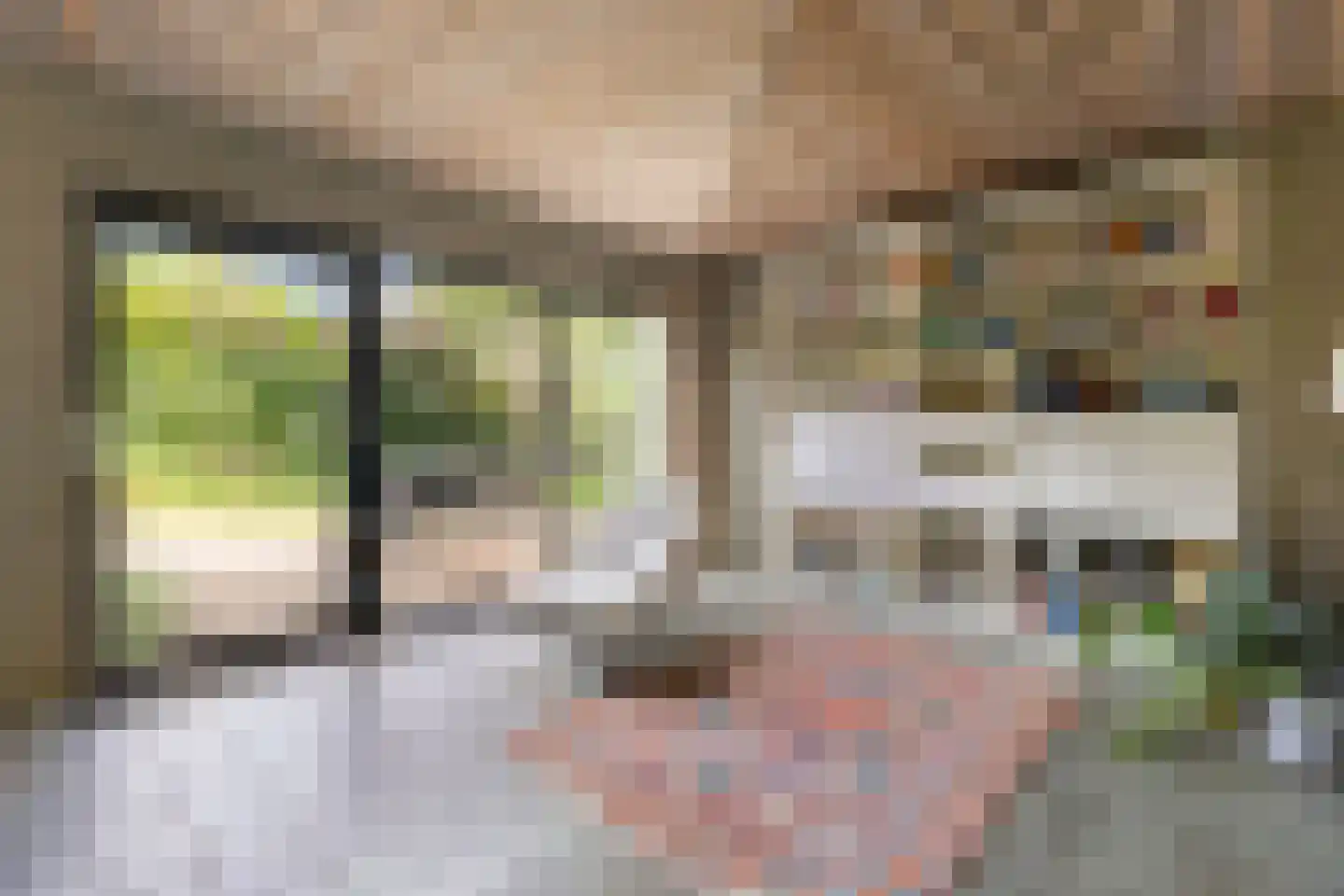 Verwerstraat 7 Oss thumbnail 12