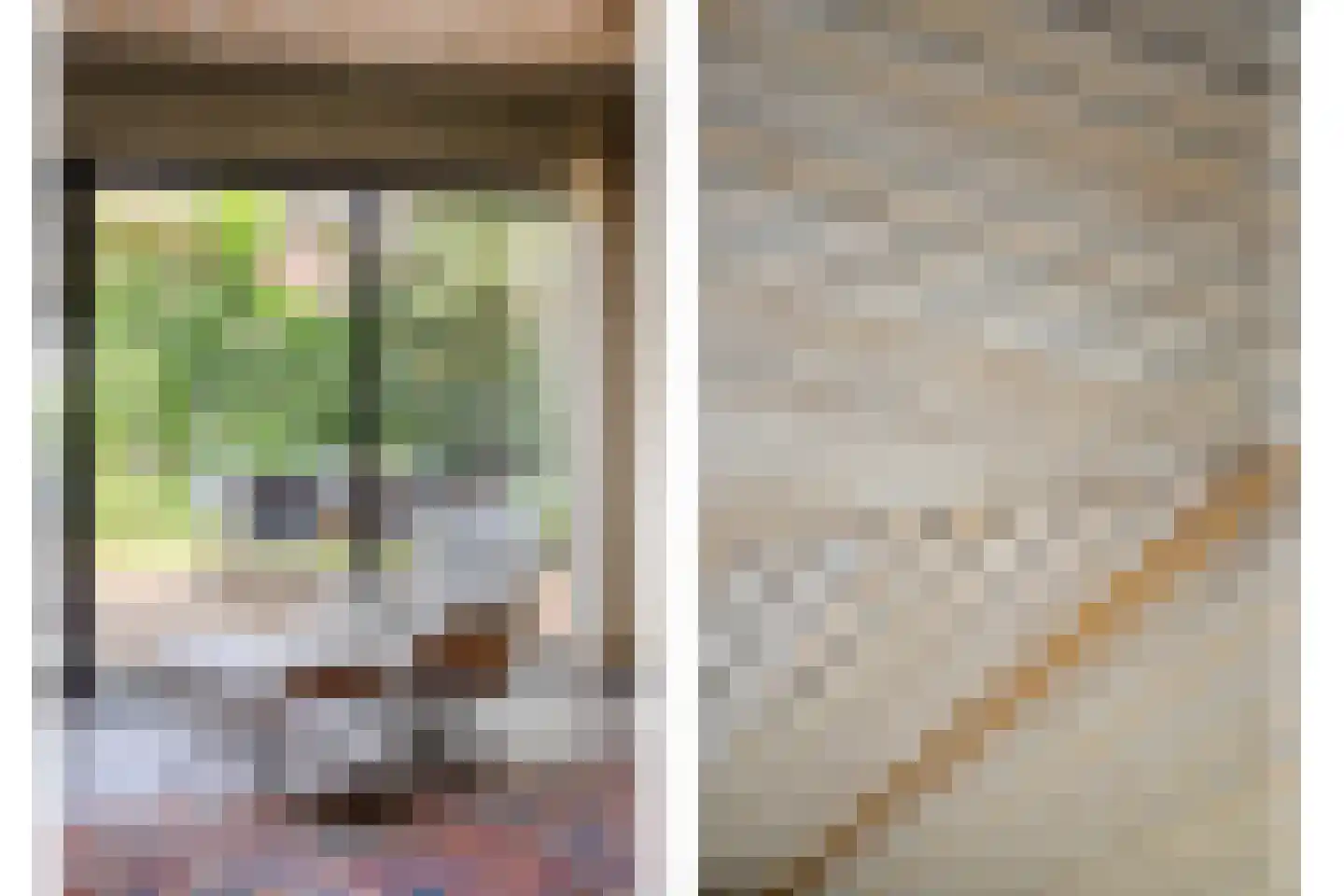 Verwerstraat 7 Oss thumbnail 13